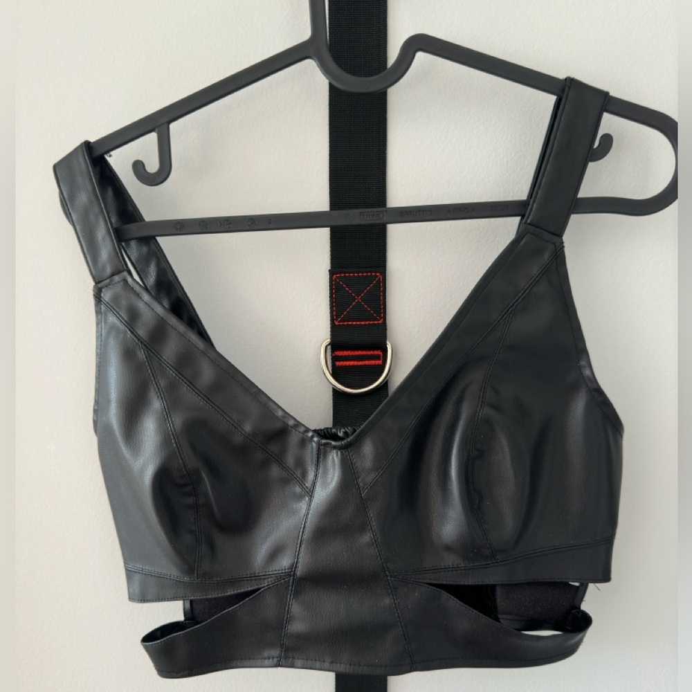 Zara top